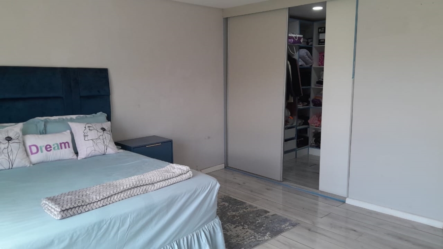 3 Bedroom Property for Sale in Haven Hills Eastern Cape